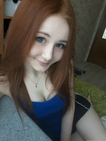 Марта